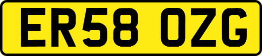 ER58OZG