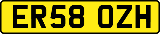 ER58OZH