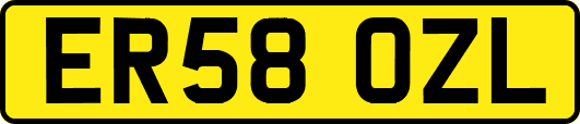 ER58OZL