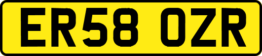 ER58OZR