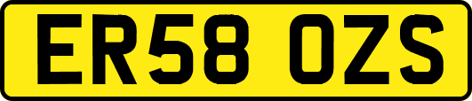 ER58OZS