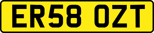 ER58OZT