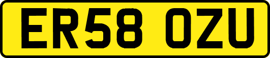 ER58OZU