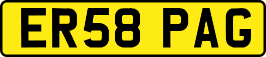 ER58PAG