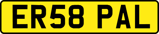 ER58PAL