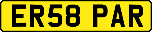 ER58PAR