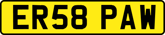 ER58PAW