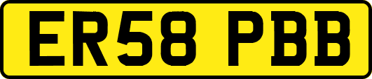 ER58PBB