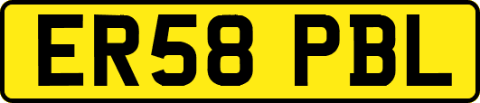 ER58PBL