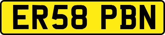 ER58PBN