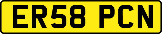 ER58PCN