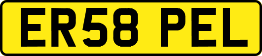 ER58PEL