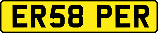ER58PER