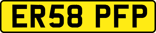 ER58PFP