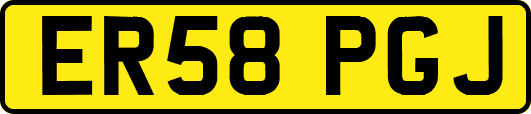 ER58PGJ
