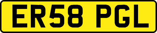 ER58PGL
