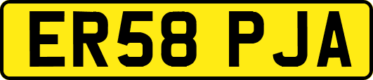 ER58PJA