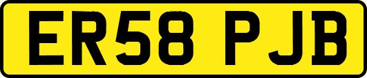 ER58PJB