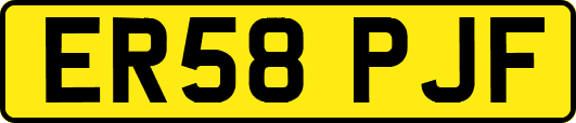 ER58PJF