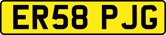 ER58PJG