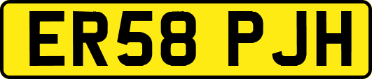 ER58PJH