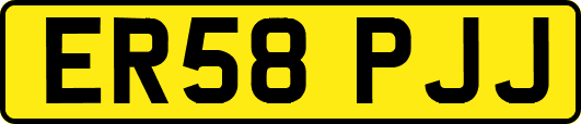 ER58PJJ