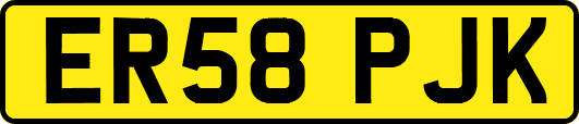 ER58PJK