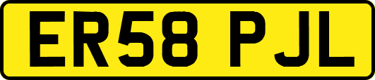 ER58PJL