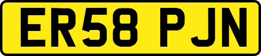 ER58PJN