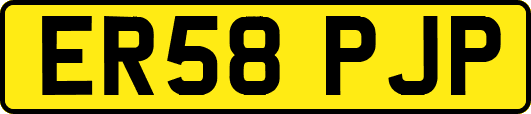 ER58PJP