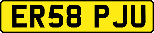 ER58PJU