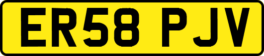 ER58PJV