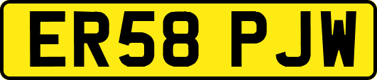 ER58PJW
