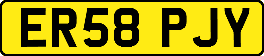 ER58PJY