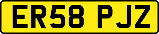 ER58PJZ