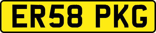 ER58PKG