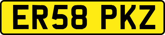 ER58PKZ