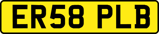 ER58PLB