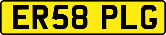 ER58PLG