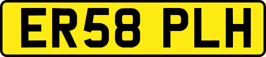 ER58PLH