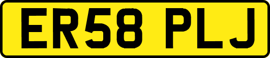 ER58PLJ