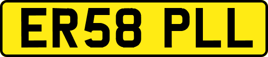 ER58PLL