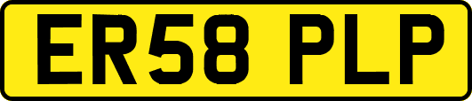 ER58PLP