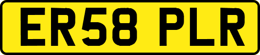 ER58PLR