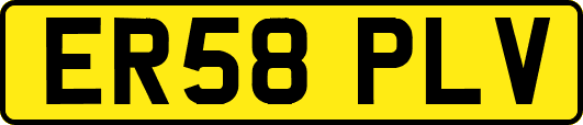 ER58PLV