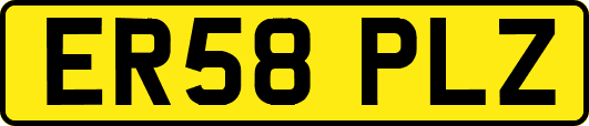ER58PLZ