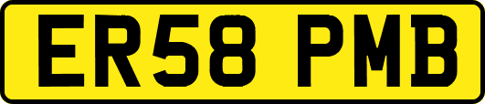 ER58PMB