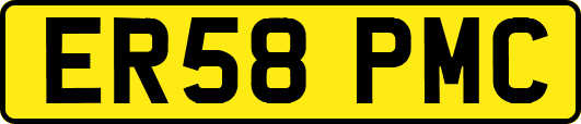 ER58PMC