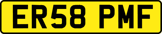 ER58PMF