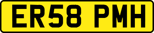 ER58PMH